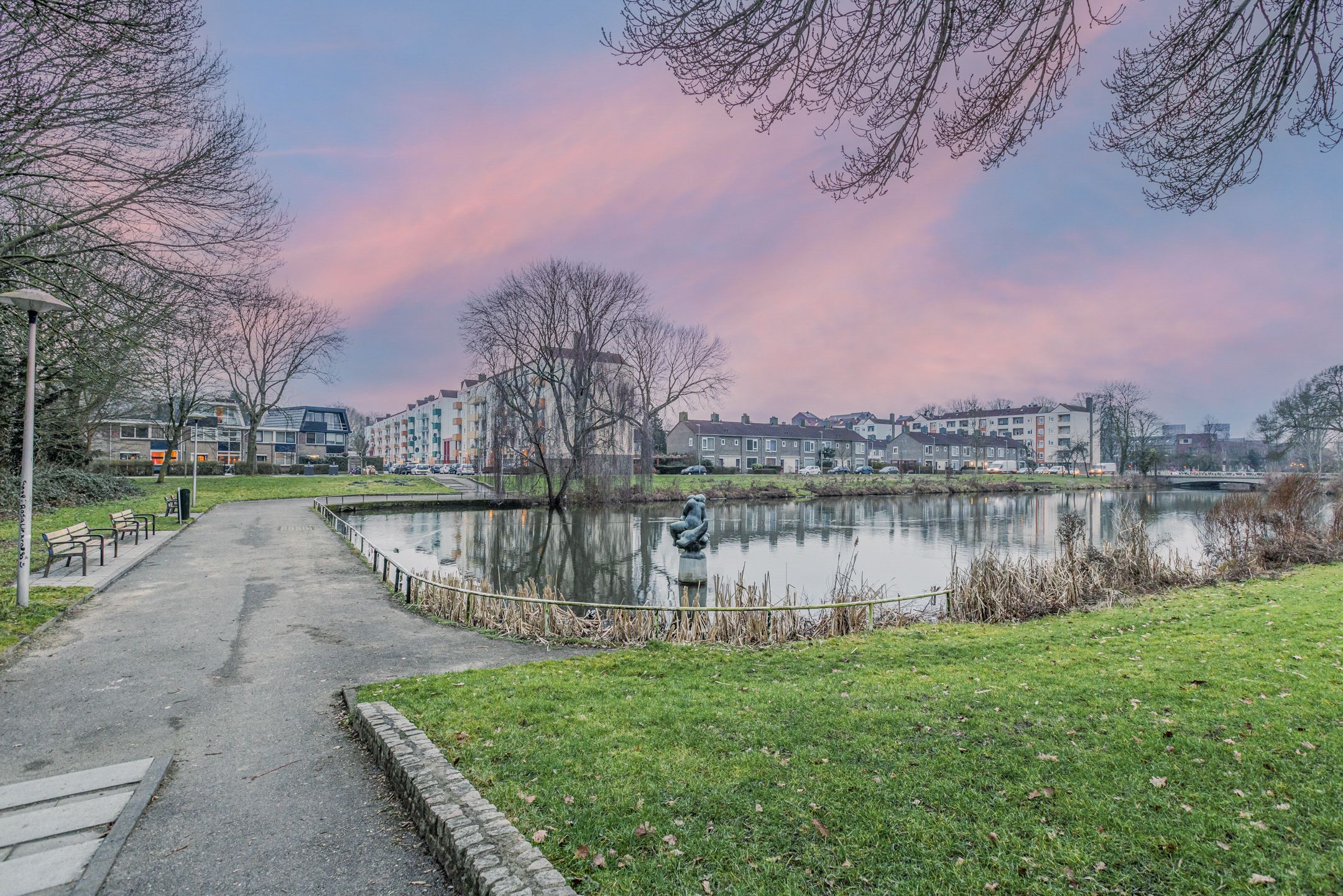 Foto 57 van Opaalweg 149