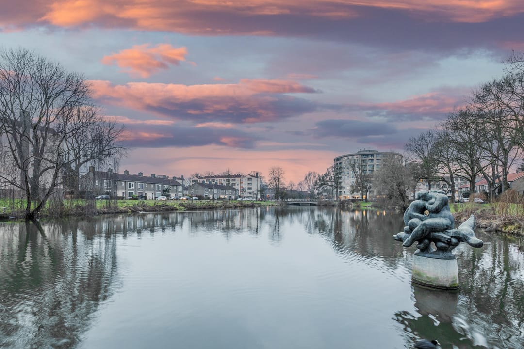 Foto 58 van Opaalweg 149