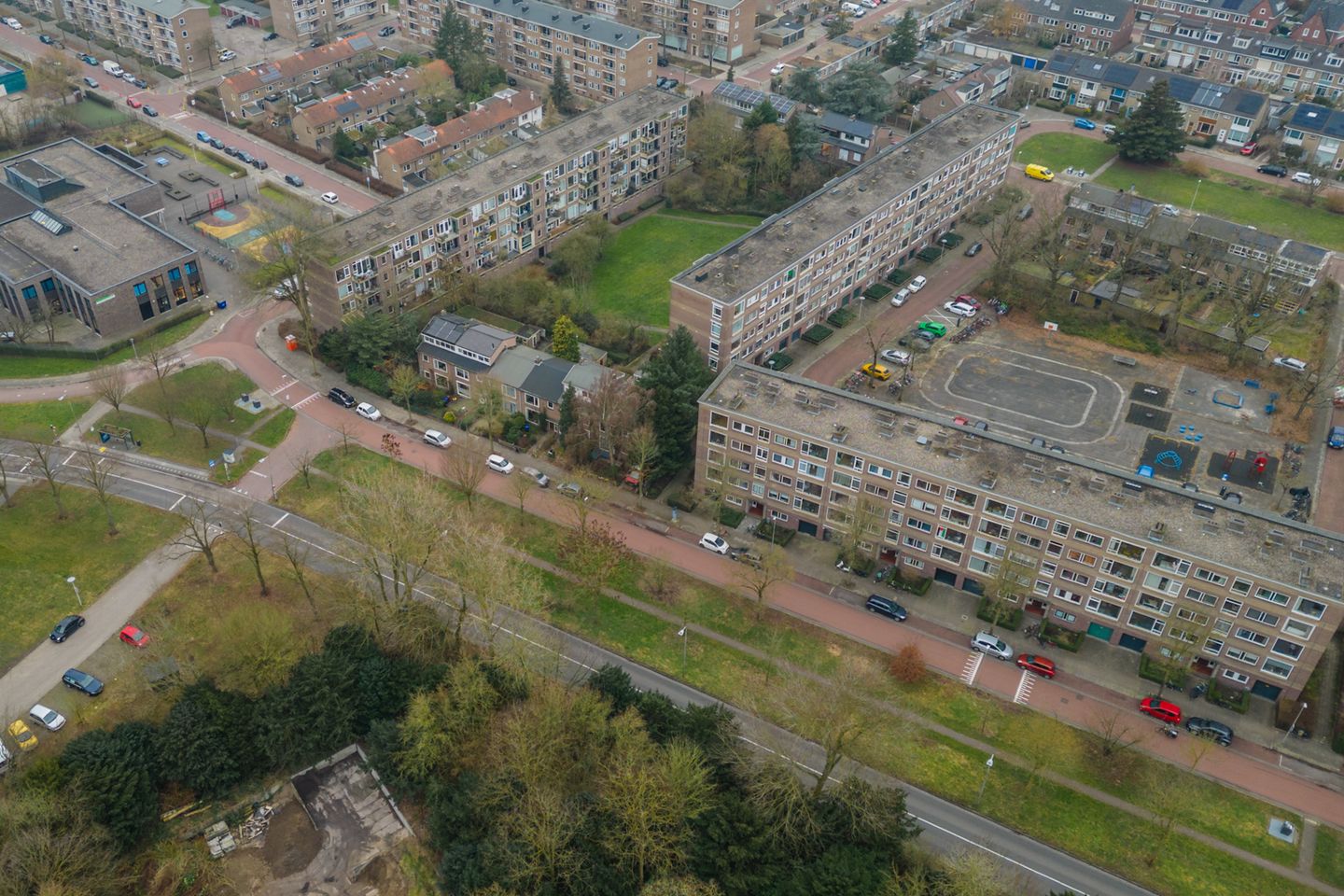 Foto 59 van Opaalweg 149