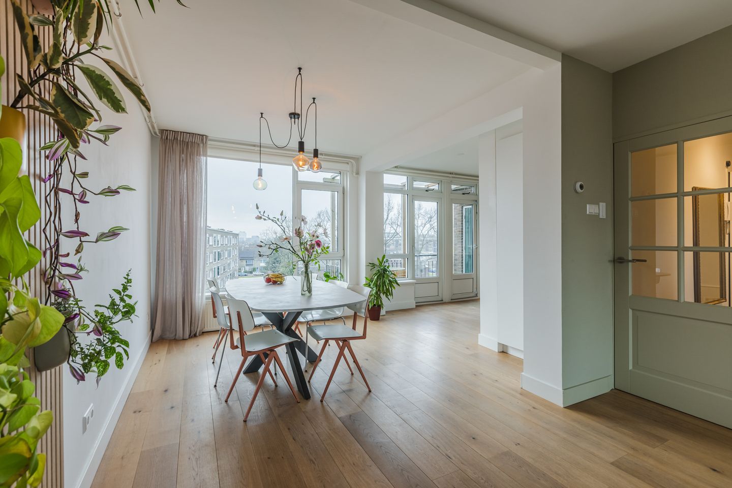 Foto 19 van Opaalweg 149