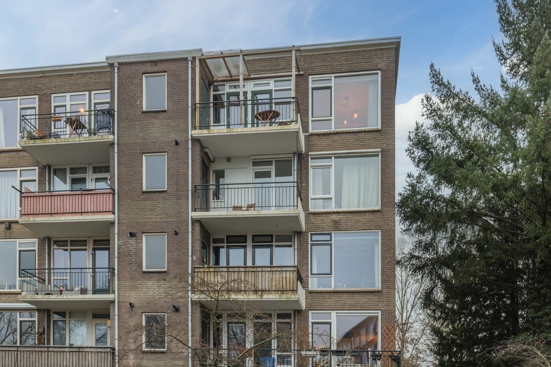 Foto 53 van Opaalweg 149