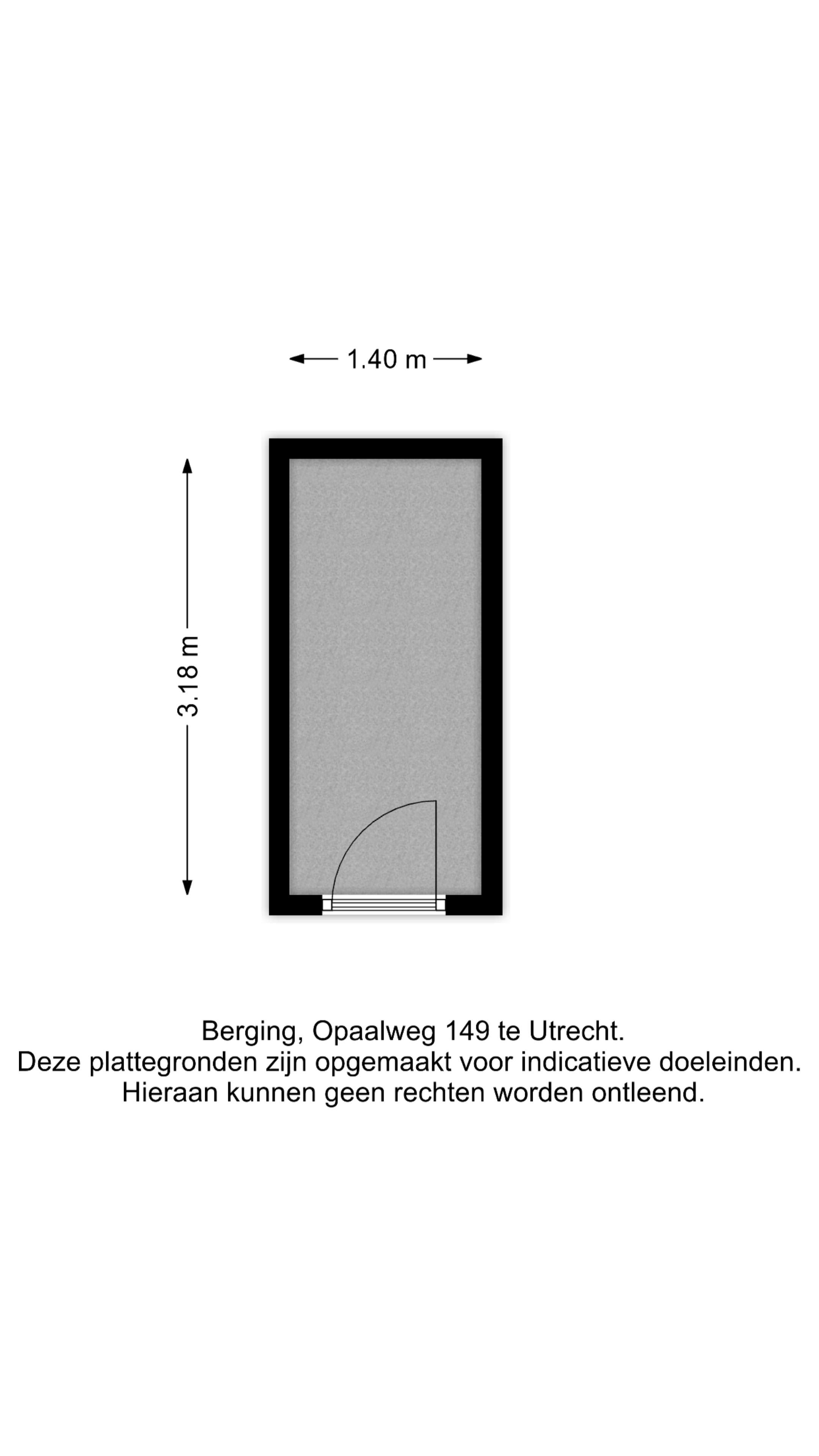Foto 63 van Opaalweg 149
