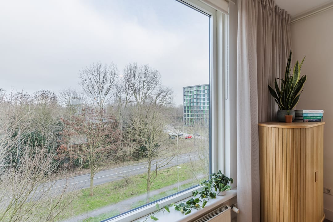 Foto 17 van Opaalweg 149