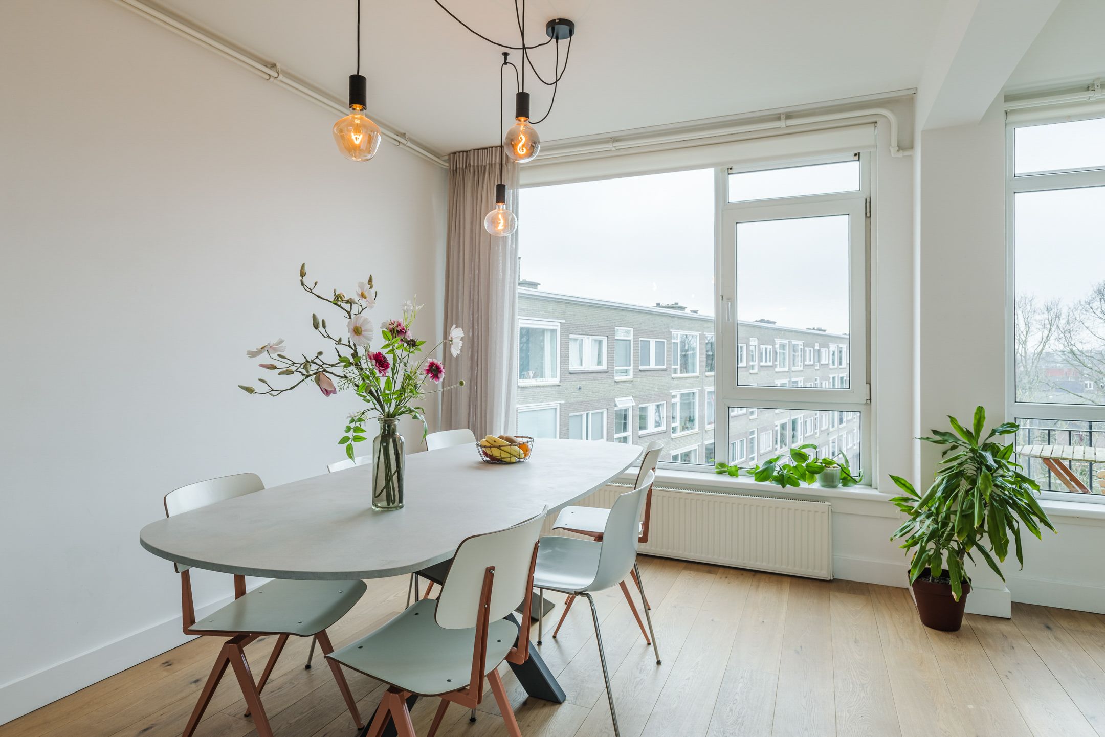 Foto 21 van Opaalweg 149