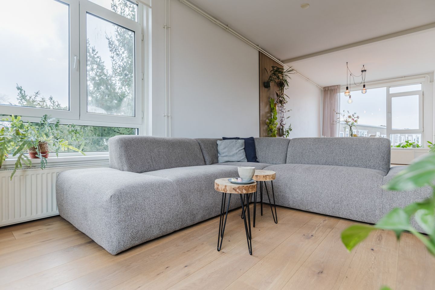 Foto 14 van Opaalweg 149