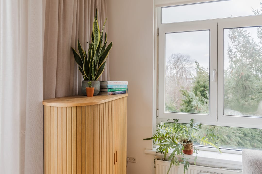 Foto 16 van Opaalweg 149