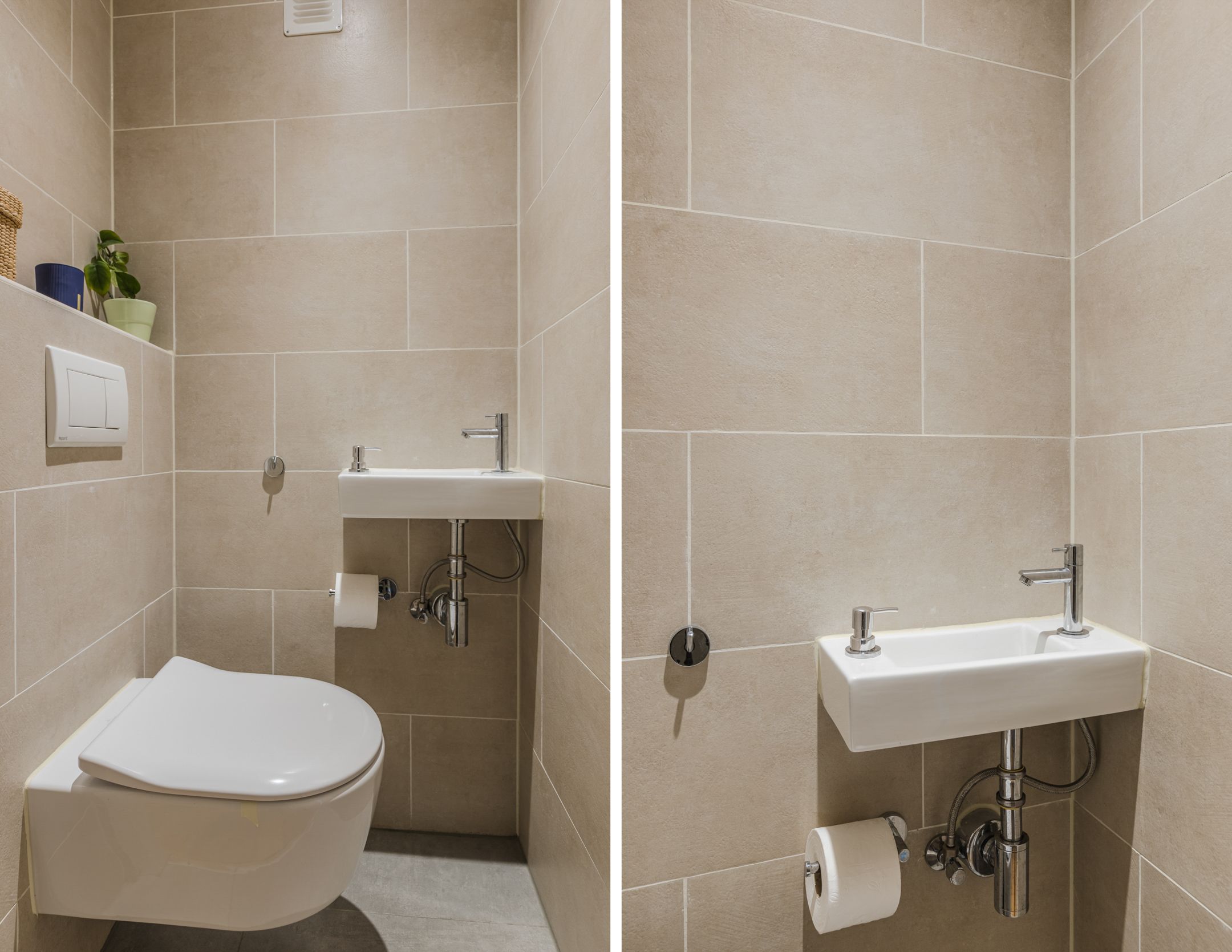 Foto 9 van Opaalweg 149