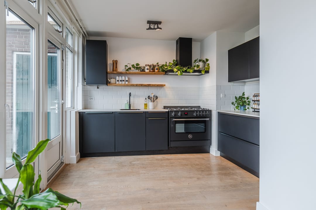 Foto 26 van Opaalweg 149