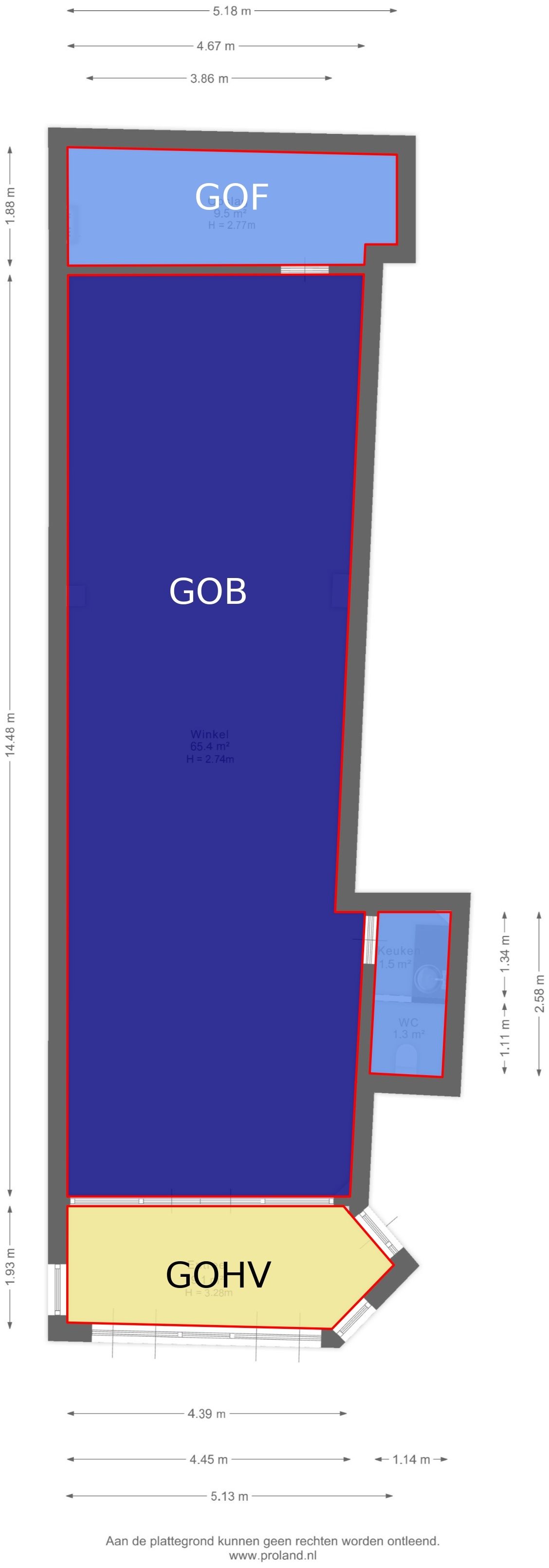 Bekijk foto 4 van Raadhuisplein 3