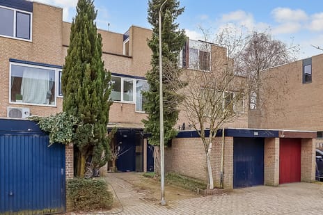 Couwenhoven thumbnail