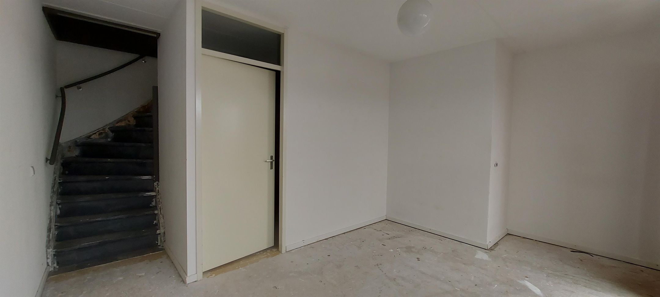 Foto 3 van Laan van Wateringse Veld 660