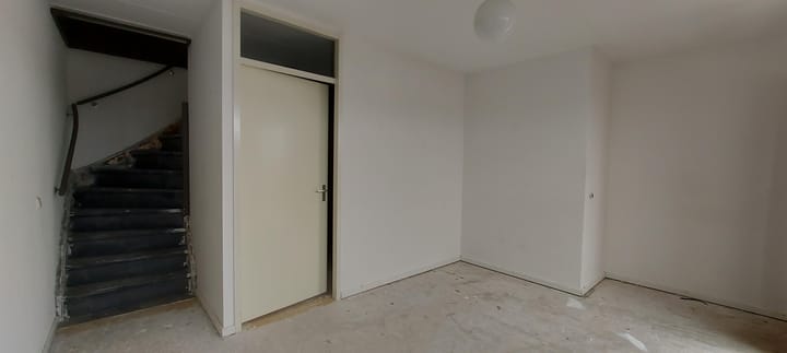 Foto 3 van Laan van Wateringse Veld 660