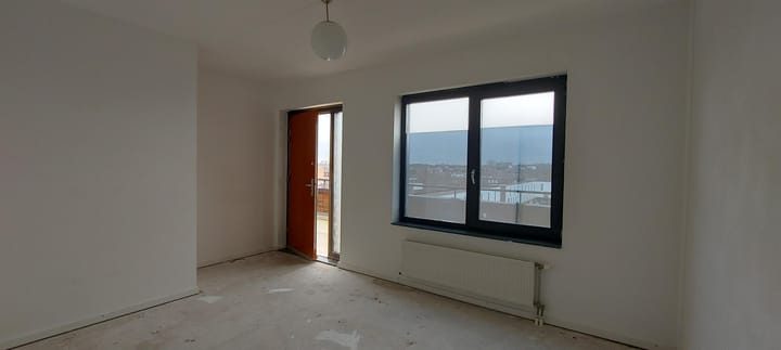 Foto 4 van Laan van Wateringse Veld 660