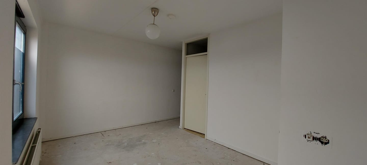 Foto 5 van Laan van Wateringse Veld 660