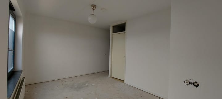 Foto 5 van Laan van Wateringse Veld 660