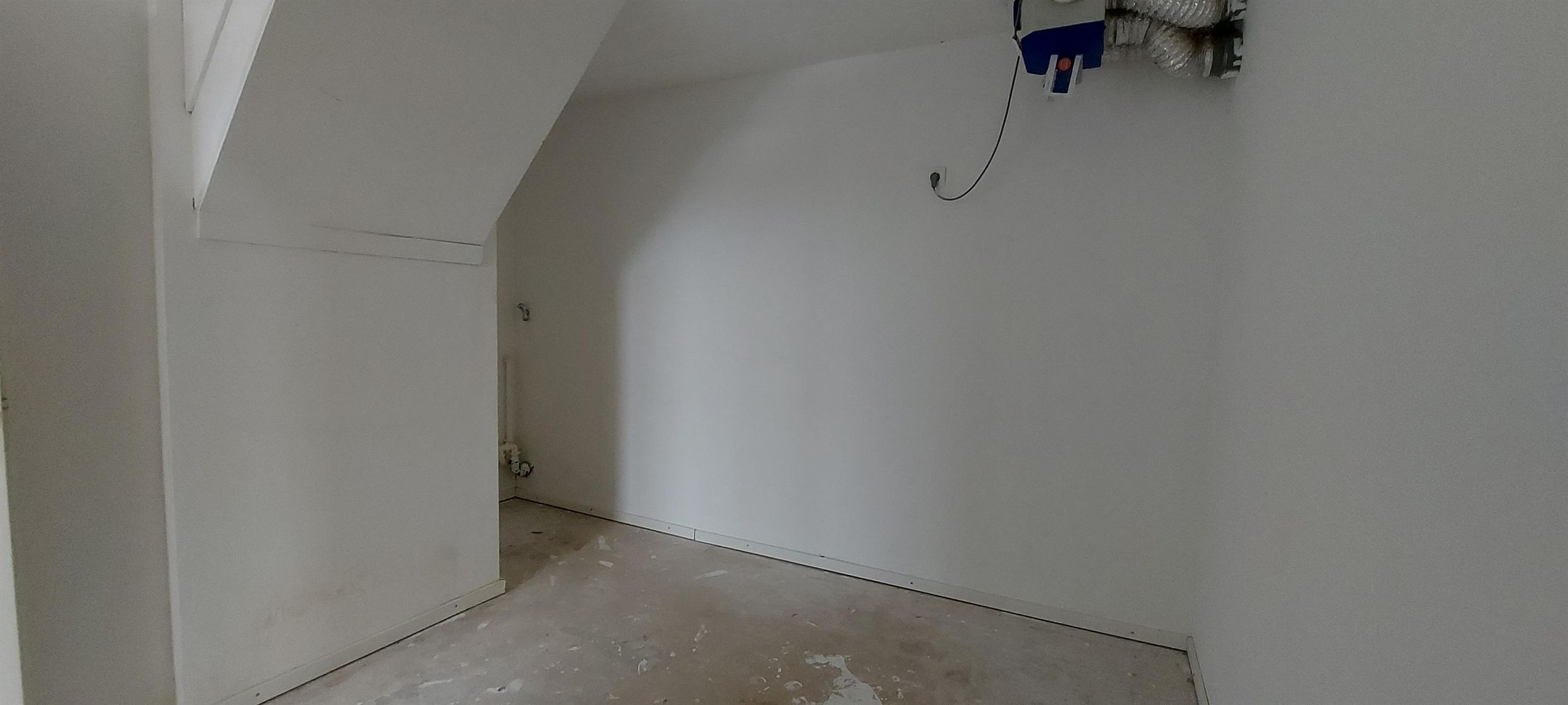 Foto 6 van Laan van Wateringse Veld 660