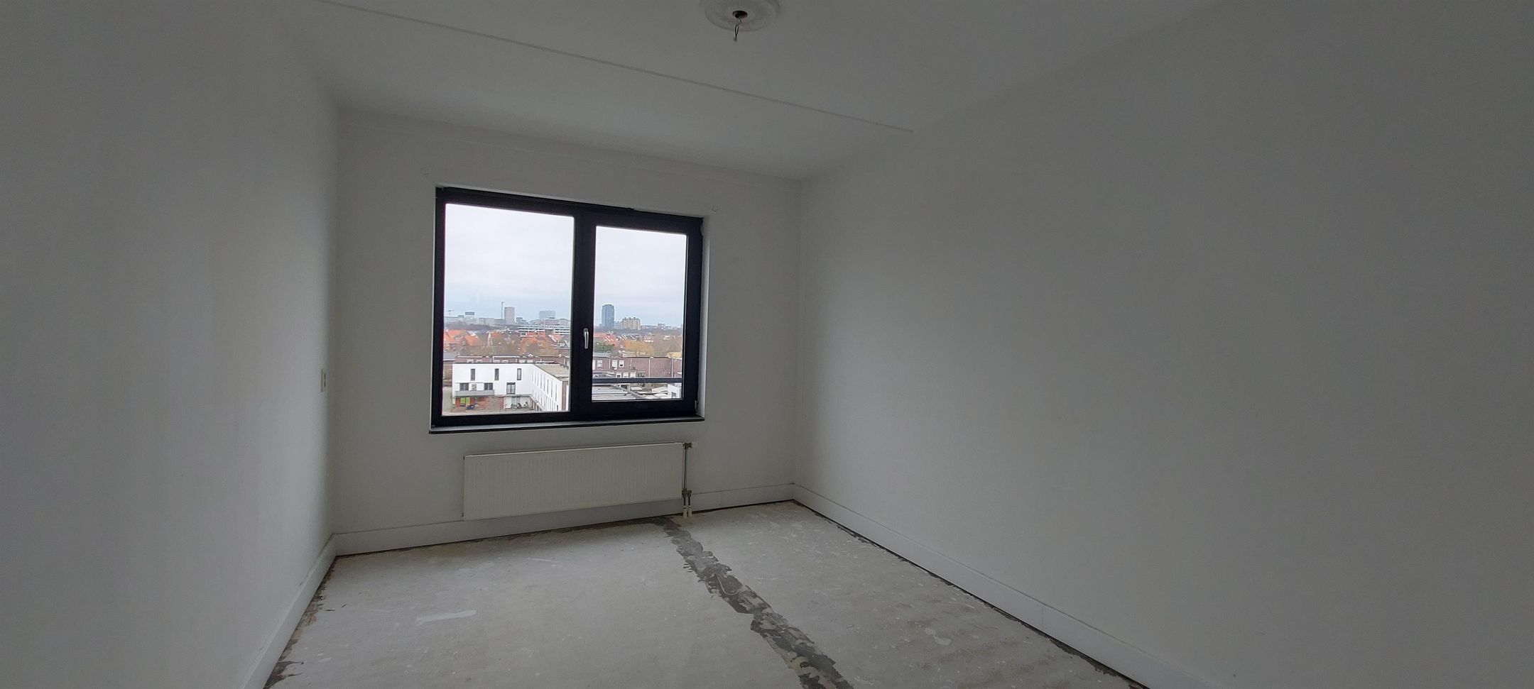 Foto 15 van Laan van Wateringse Veld 660