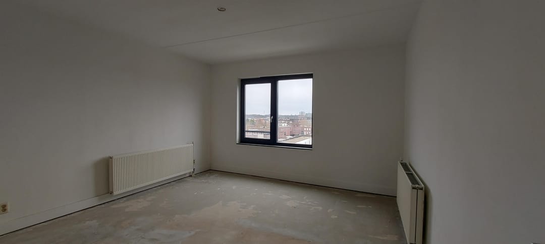 Foto 16 van Laan van Wateringse Veld 660