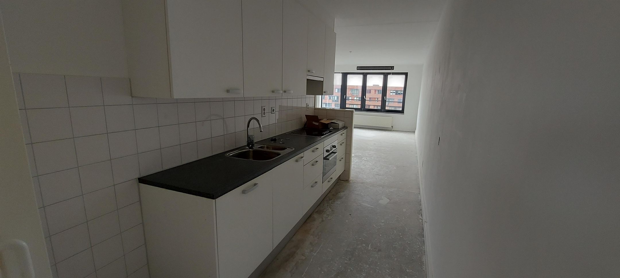 Foto 18 van Laan van Wateringse Veld 660