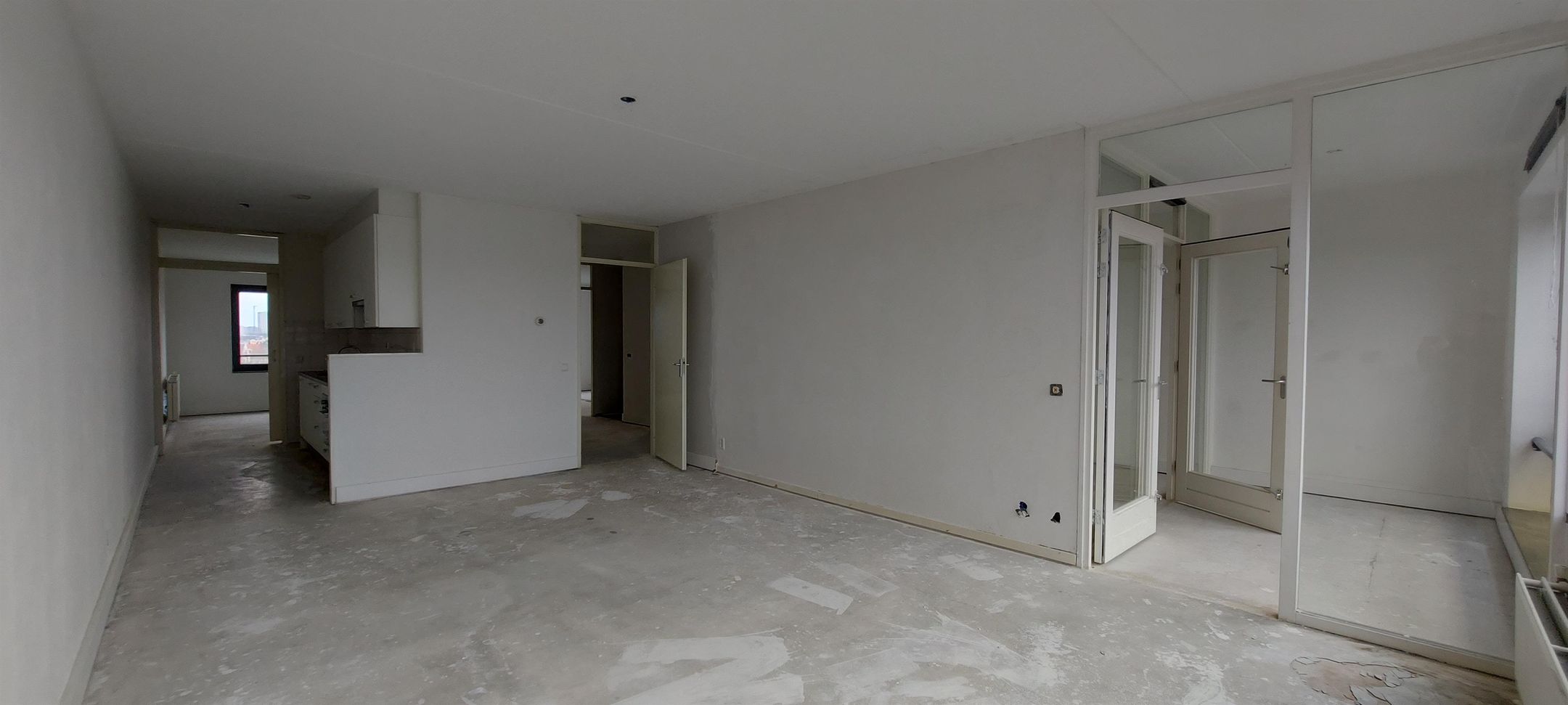 Foto 21 van Laan van Wateringse Veld 660