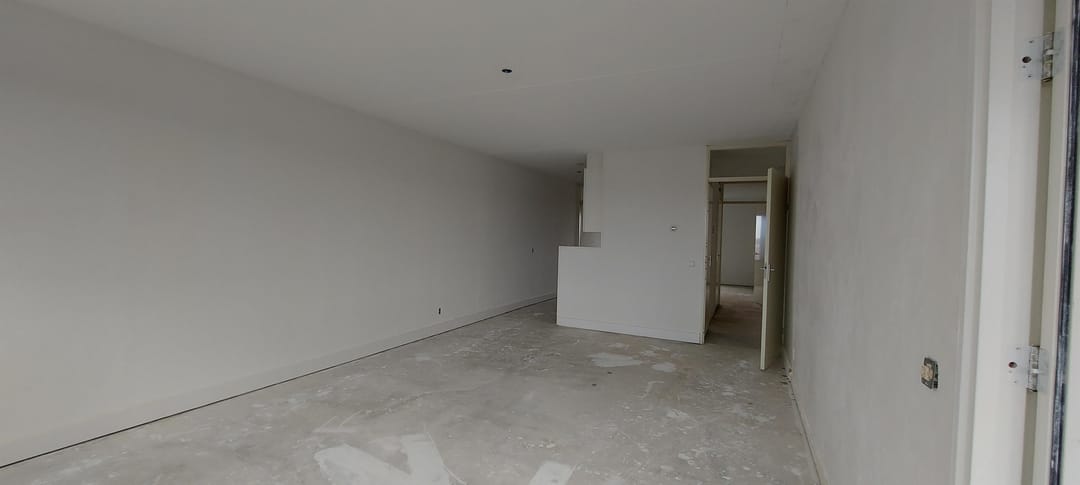 Foto 22 van Laan van Wateringse Veld 660