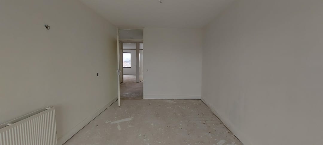 Foto 23 van Laan van Wateringse Veld 660