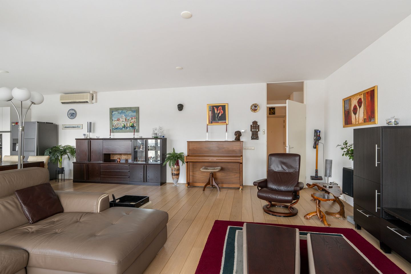 Foto 5 van Georges Vantongerloohof 14