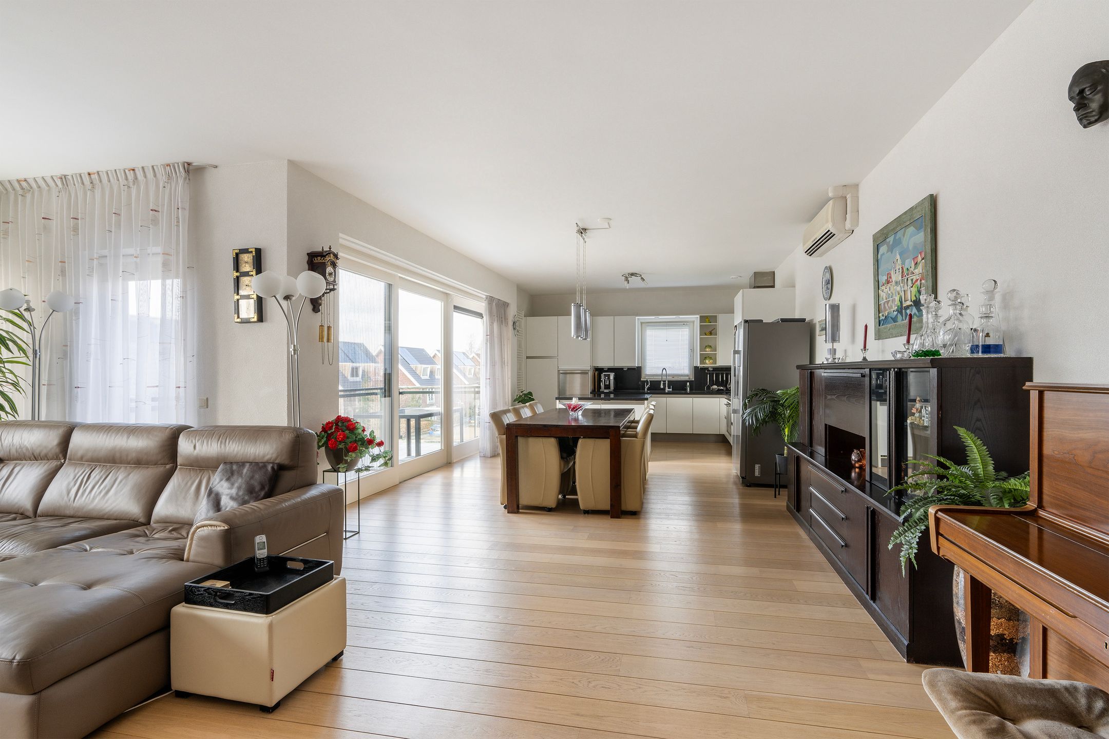 Foto 6 van Georges Vantongerloohof 14