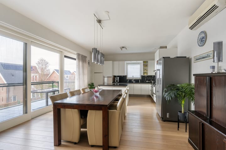 Foto 7 van Georges Vantongerloohof 14