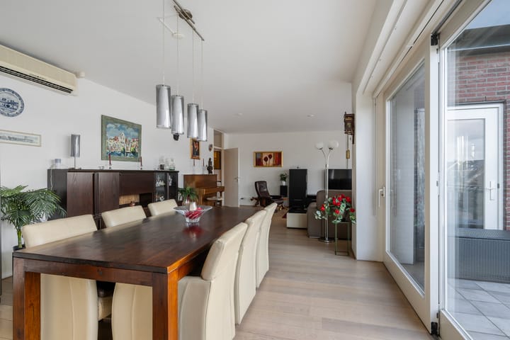 Foto 8 van Georges Vantongerloohof 14