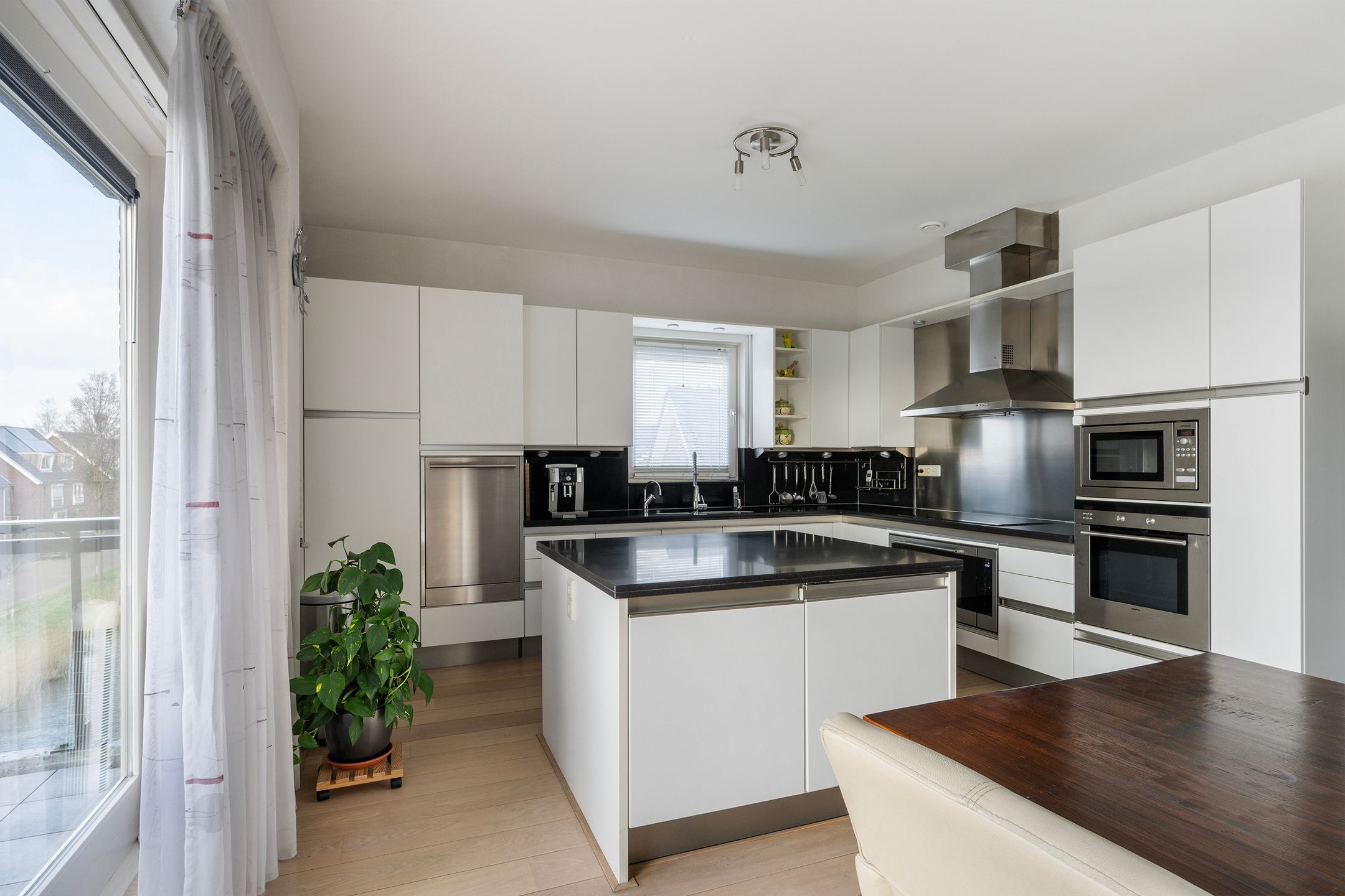 Foto 9 van Georges Vantongerloohof 14