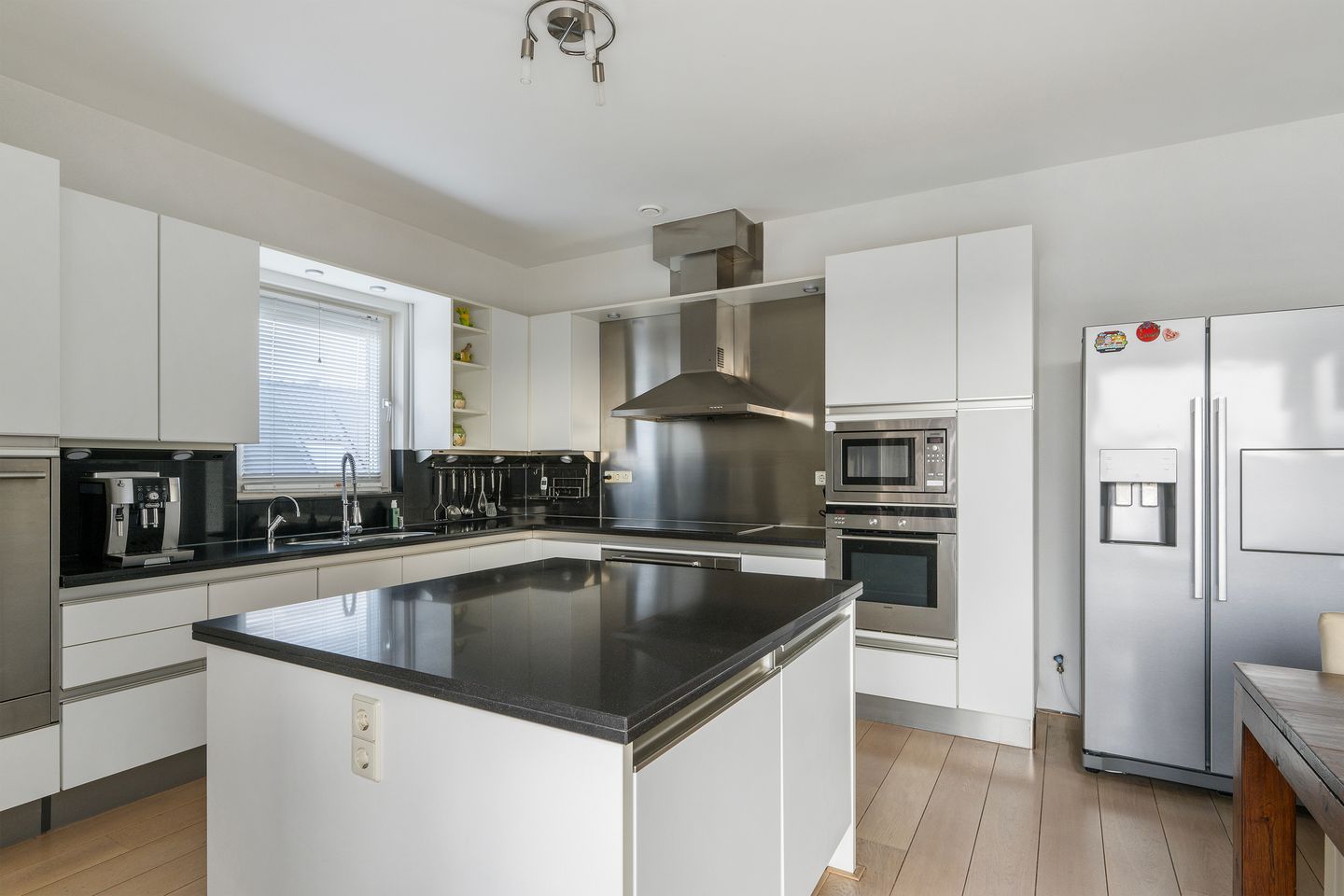 Foto 10 van Georges Vantongerloohof 14