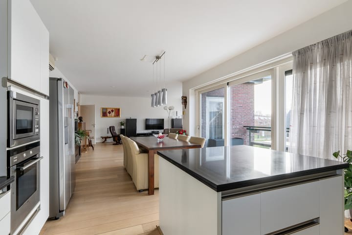 Foto 12 van Georges Vantongerloohof 14