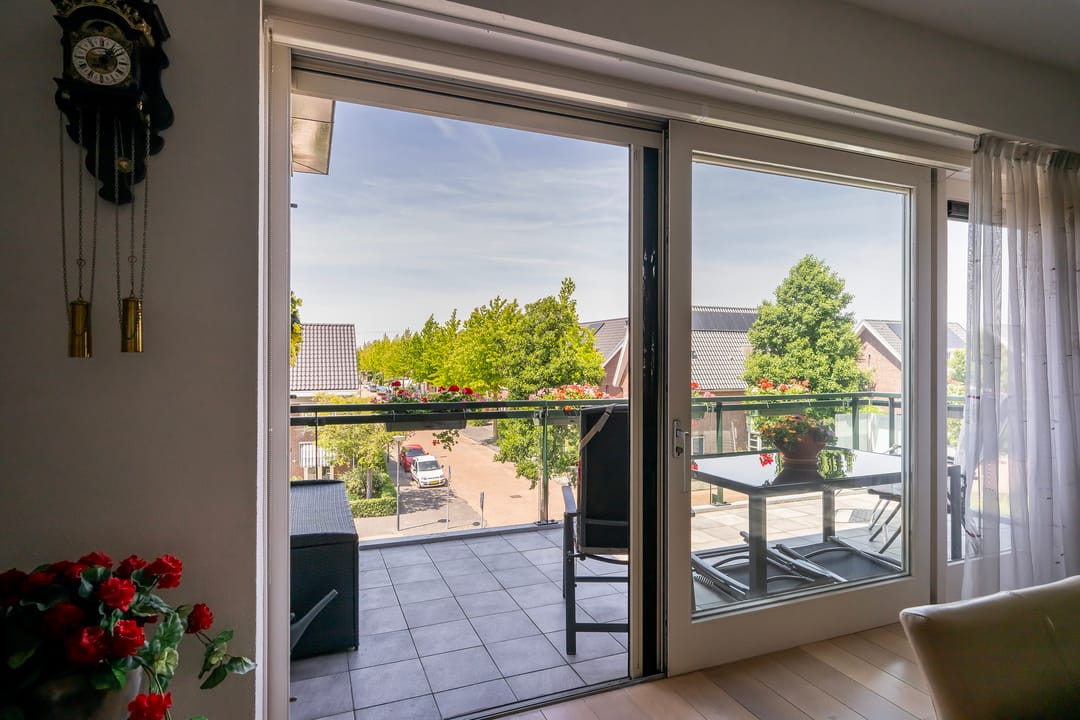 Foto 13 van Georges Vantongerloohof 14