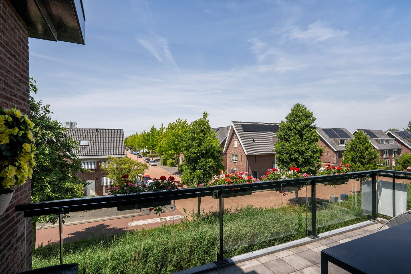 Foto 14 van Georges Vantongerloohof 14