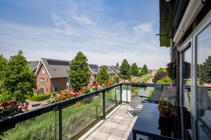 Foto 15 van Georges Vantongerloohof 14