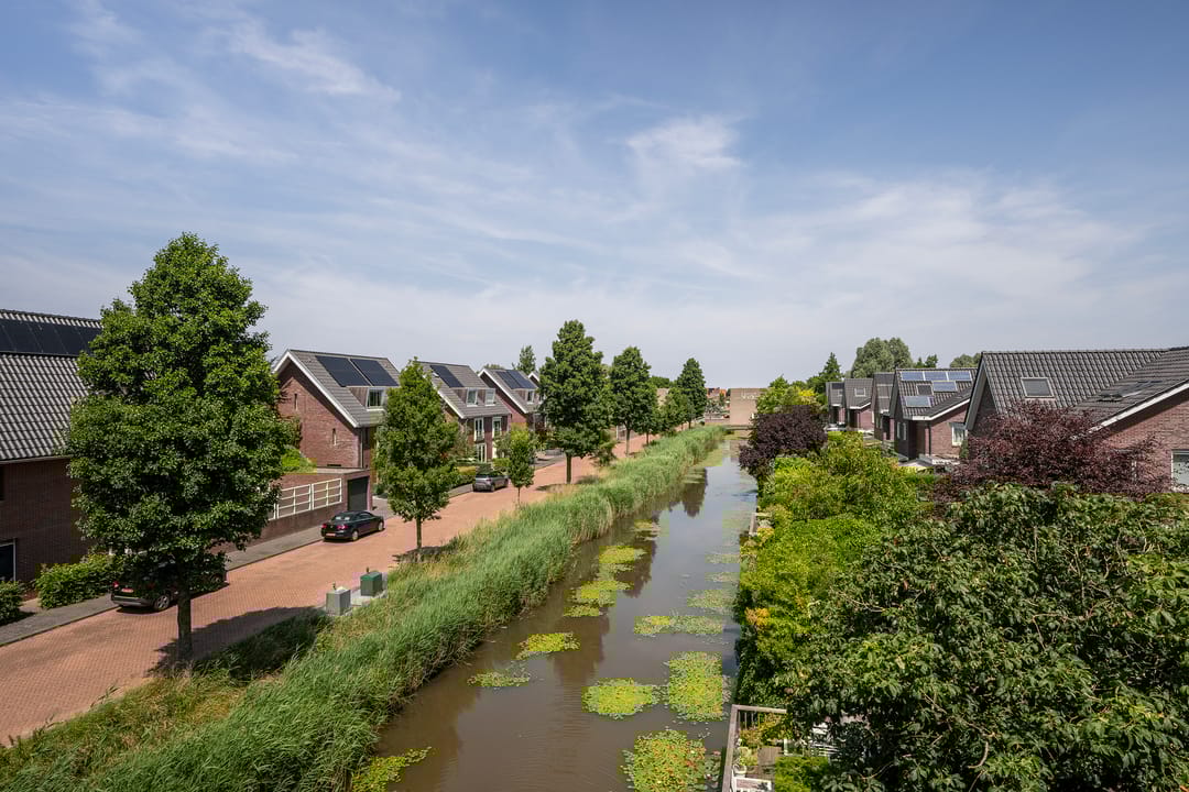 Foto 16 van Georges Vantongerloohof 14