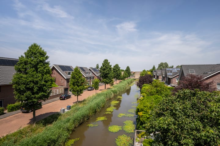 Foto 16 van Georges Vantongerloohof 14