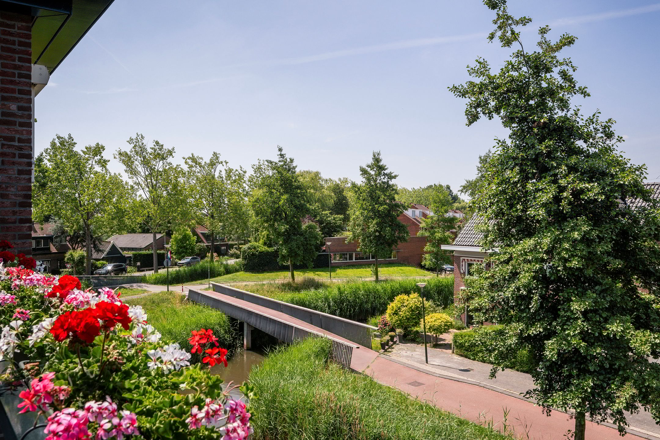 Foto 18 van Georges Vantongerloohof 14