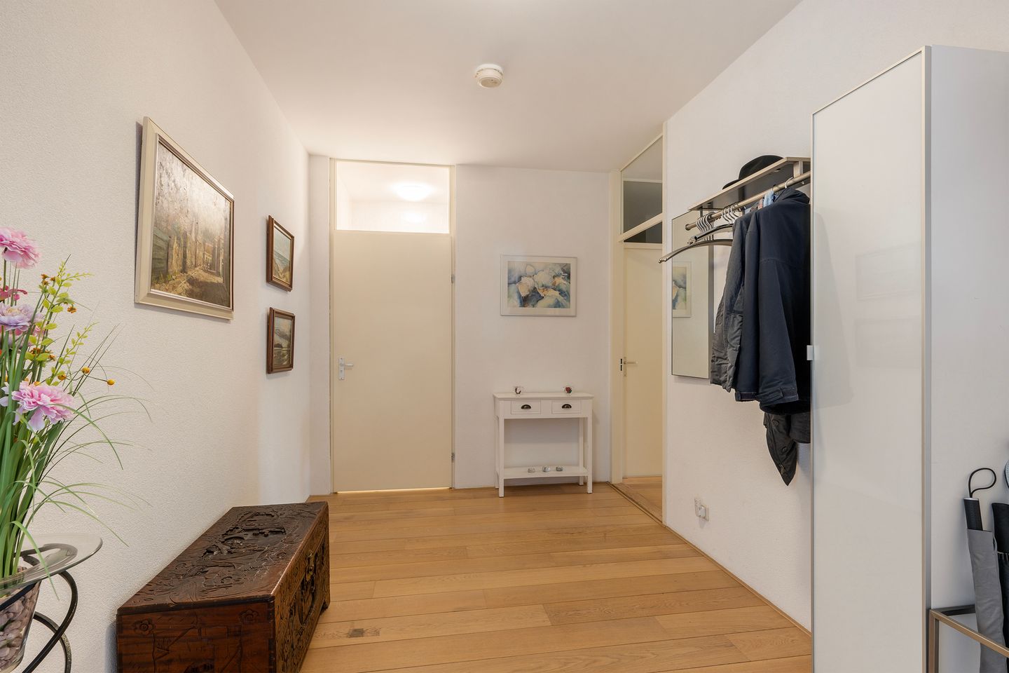 Foto 19 van Georges Vantongerloohof 14