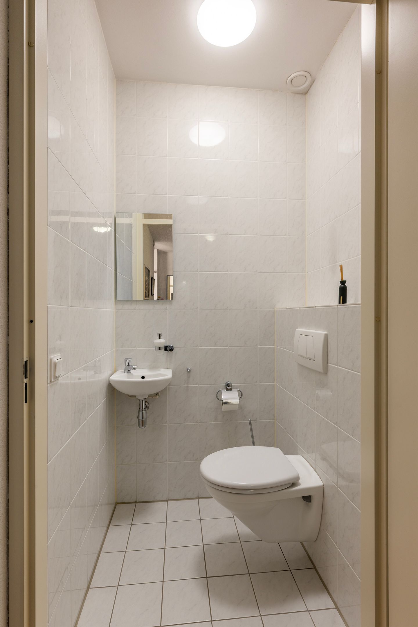 Foto 20 van Georges Vantongerloohof 14