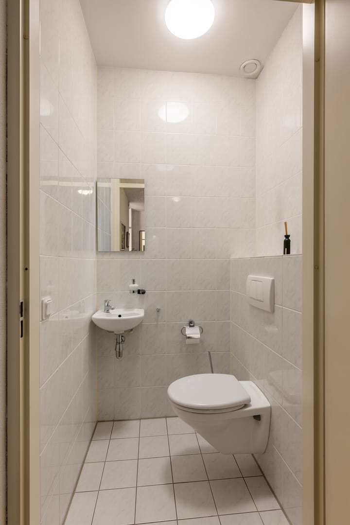 Foto 20 van Georges Vantongerloohof 14