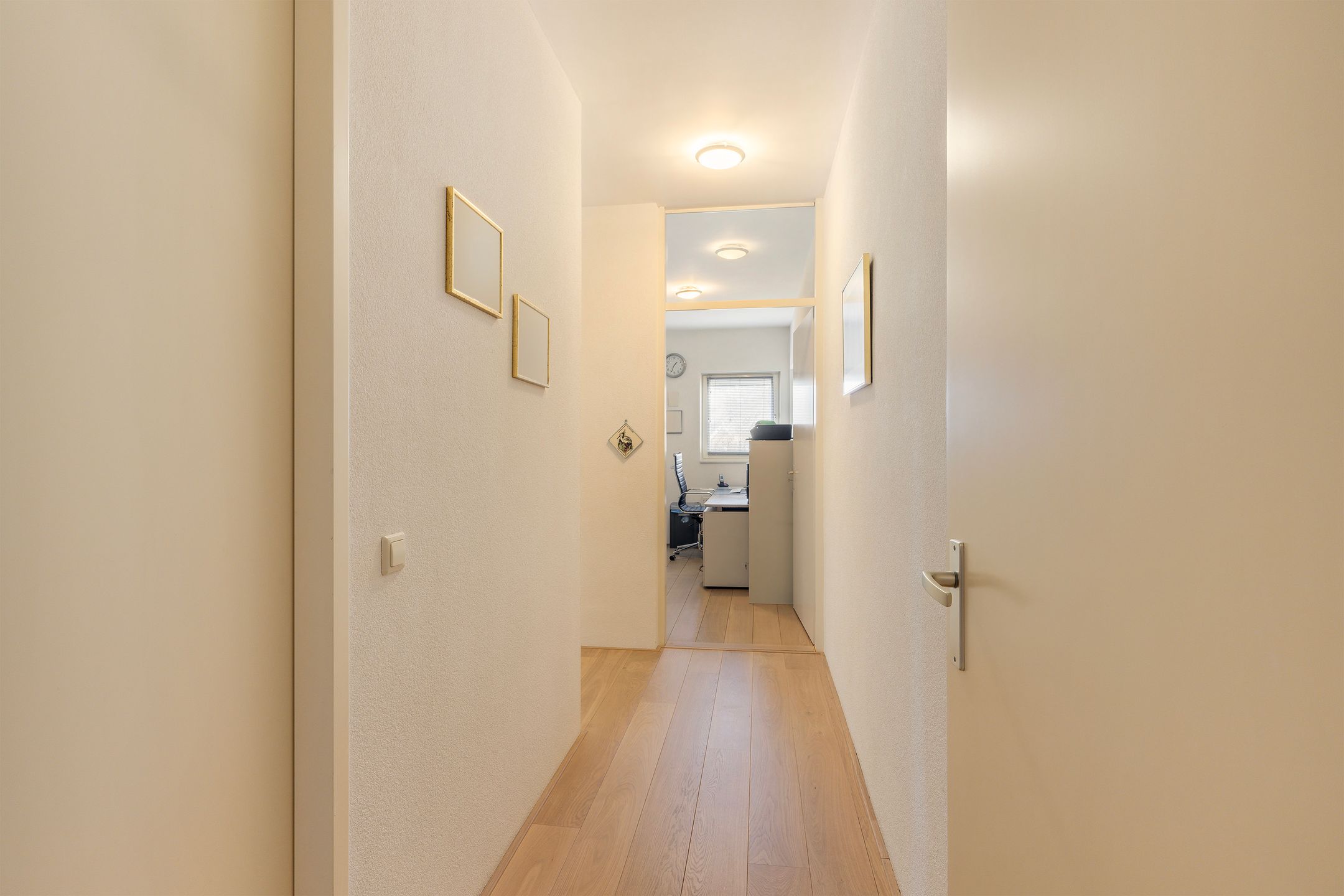 Foto 21 van Georges Vantongerloohof 14