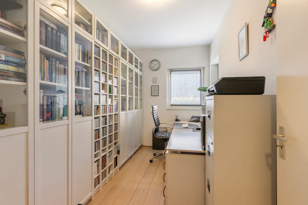 Foto 22 van Georges Vantongerloohof 14