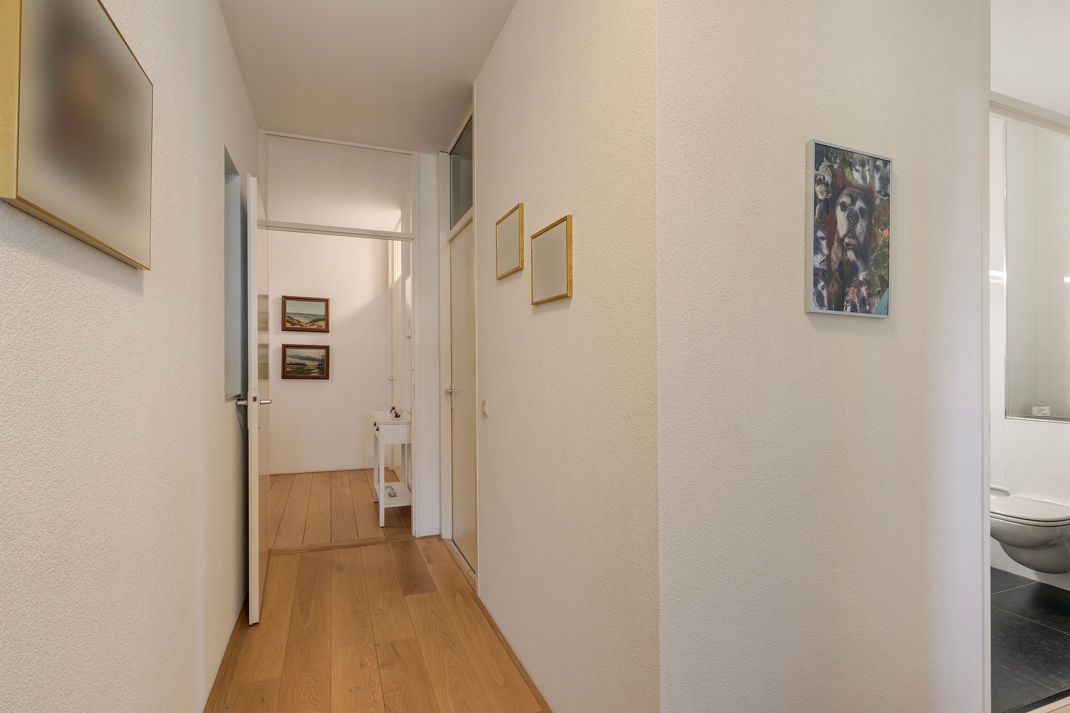 Foto 24 van Georges Vantongerloohof 14