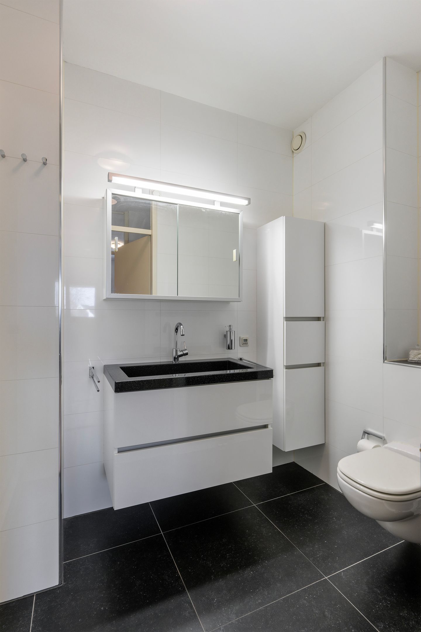 Foto 25 van Georges Vantongerloohof 14