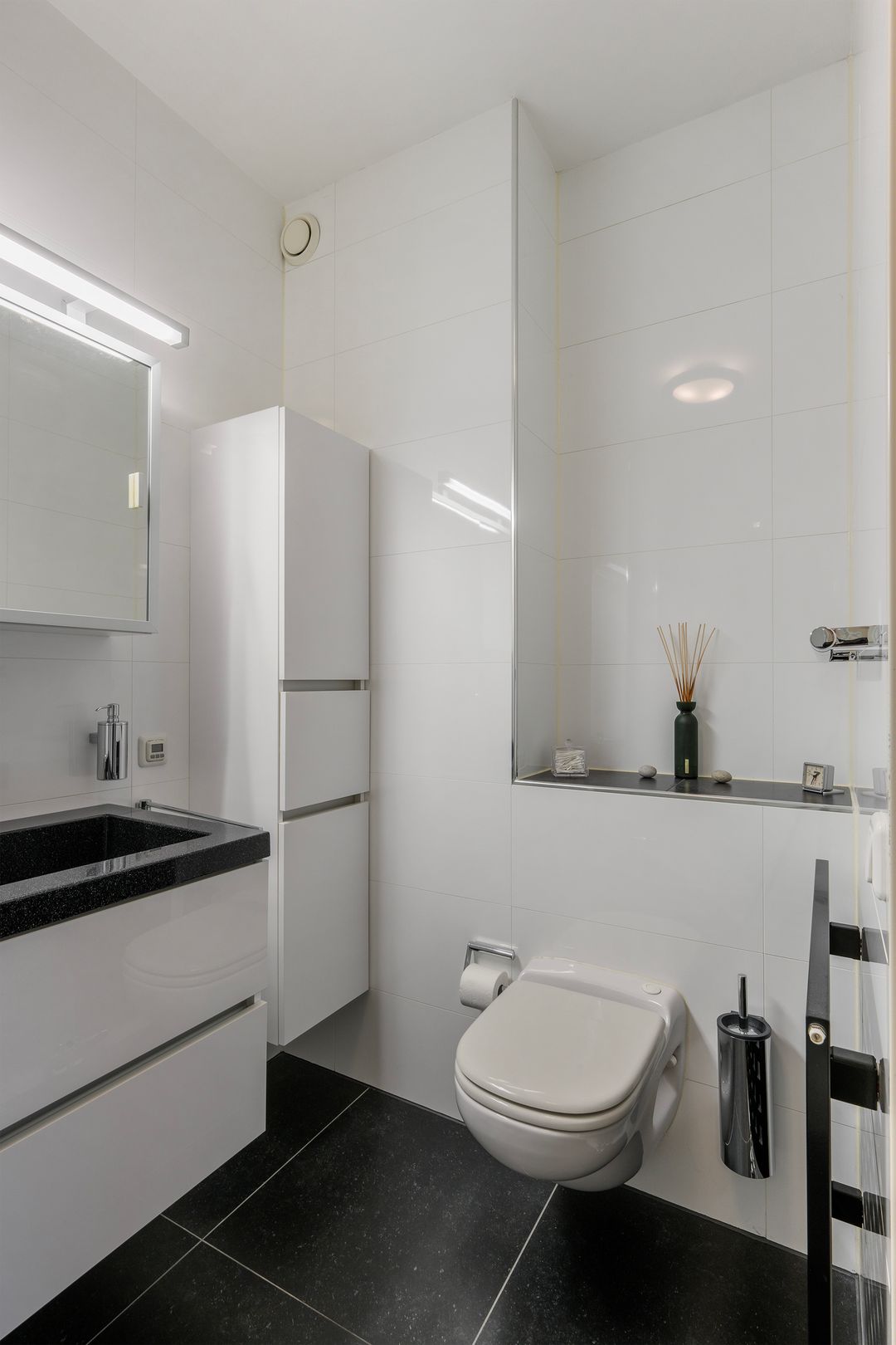 Foto 26 van Georges Vantongerloohof 14