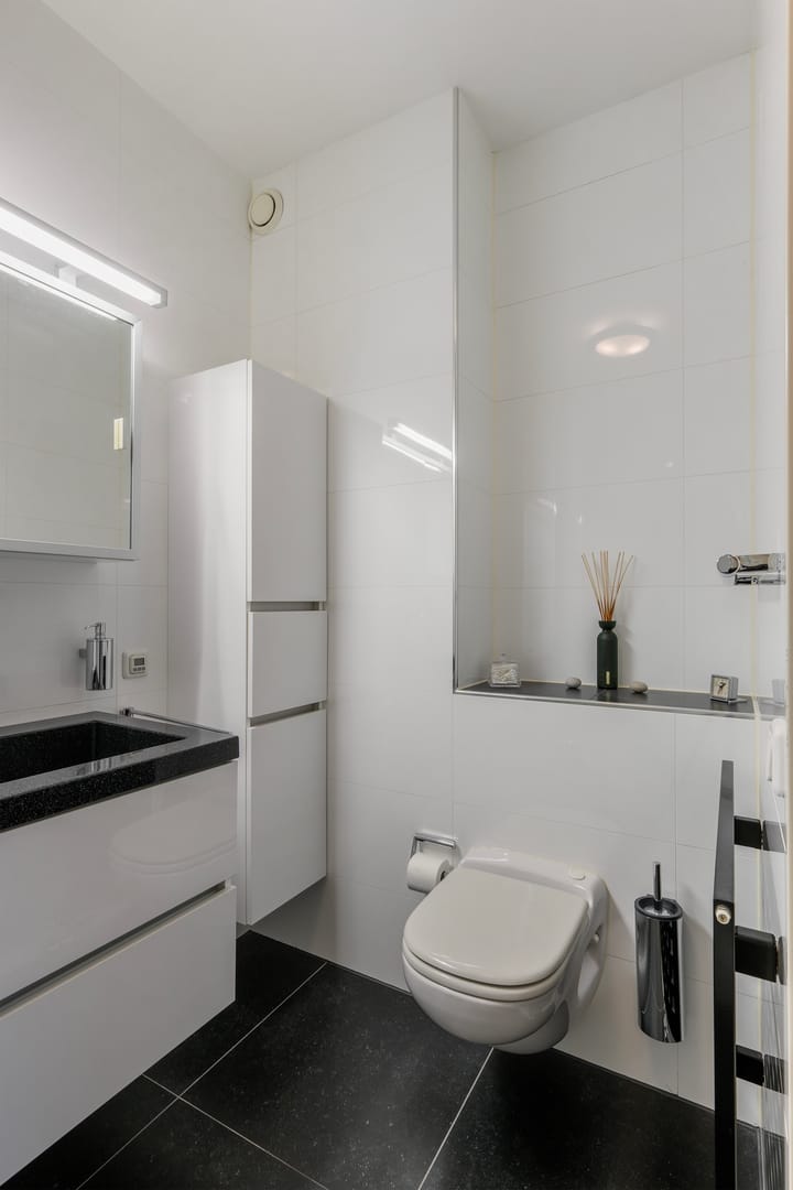 Foto 26 van Georges Vantongerloohof 14