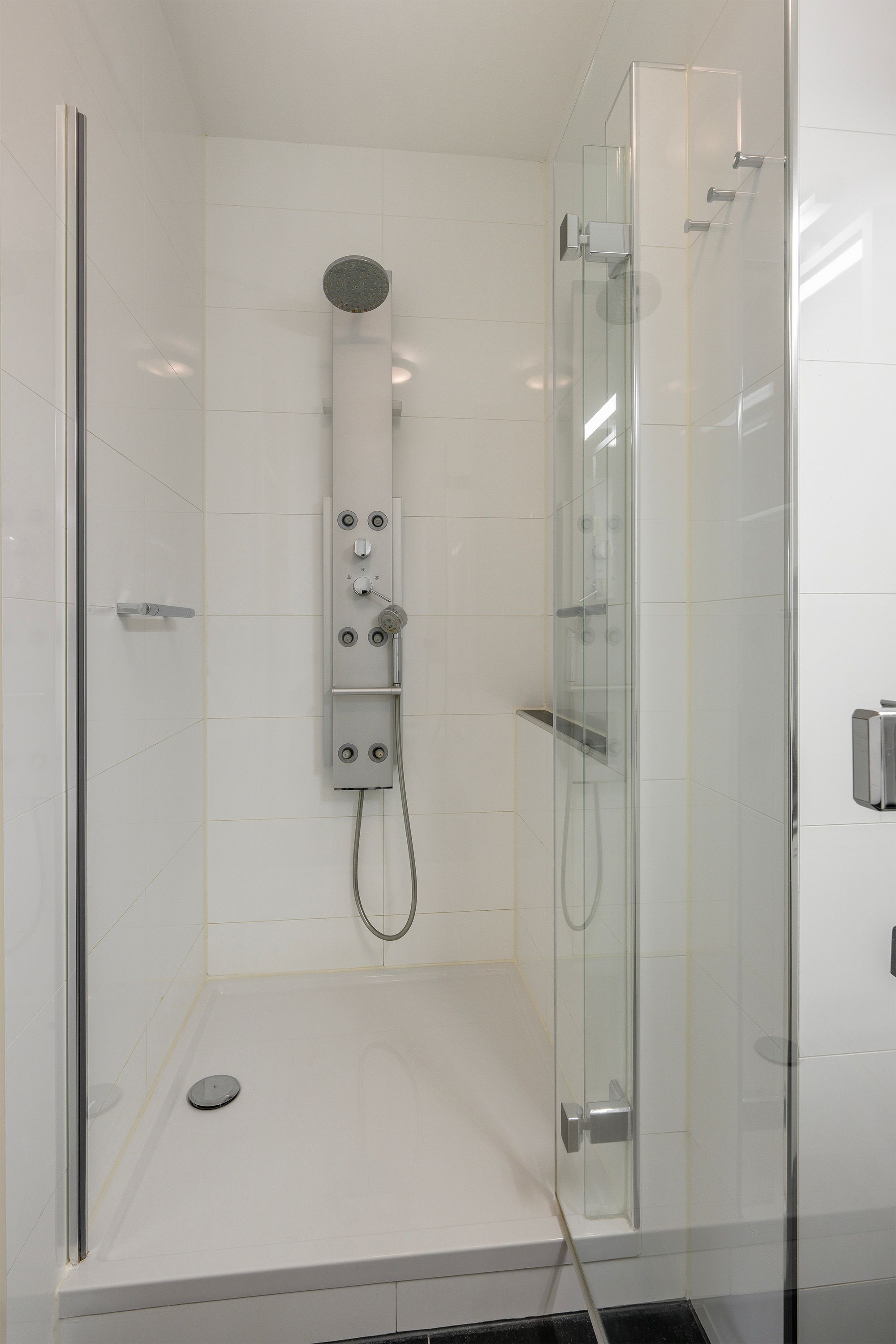 Foto 27 van Georges Vantongerloohof 14