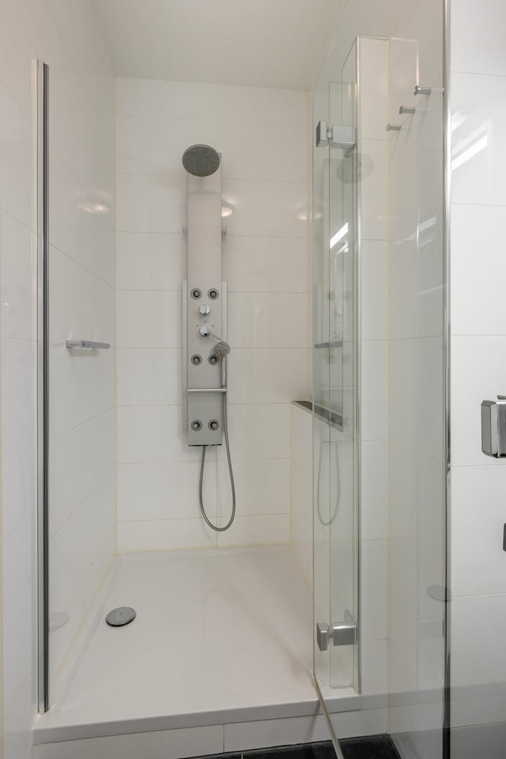 Foto 27 van Georges Vantongerloohof 14